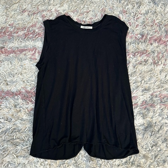 Marine Layer loose fitting top L - Picture 1 of 3